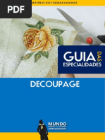 Download Decoupage by priscilaatwood SN237759222 doc pdf
