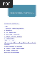 6_pdfsam_11.000 Questões Comentadas Concursos OK