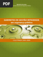 1268851511_livro_minist_just_ggi_2003_2009_--