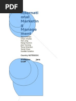 Download Country Notebook Cocacola1 by Soweb Salehin SN23776125 doc pdf