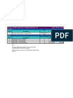 Pd.Q. 09-10.1210ShankContracts&Eng Logo&Brochure