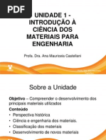 UNIDADE 1 - introdução aos materiais ANA MAURICEIA.pdf