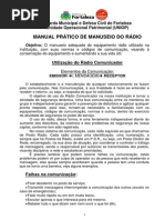 comunicacao_operacional_eadgmf