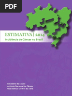 Estimativa 24042014 Cancer