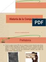 HistoriaDeLaComputacion 1
