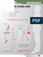 equipamentodeproteccao.pdf