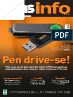 73_pen_drive-se