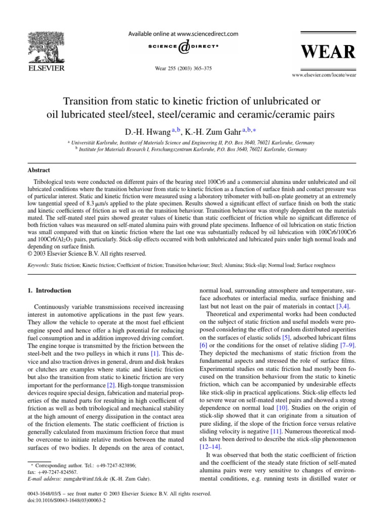 Thesis on roughness 06 picture