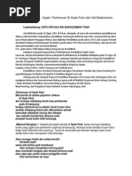 Sajak Aku Tidak Mahu Lagi T Pdf