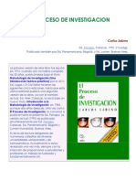 LIBRO DE SABINO.pdf