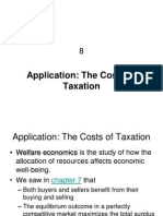 08 Applications Taxation