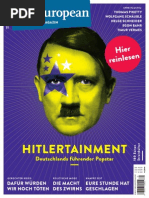 Download The European 42014 by the_european SN237772764 doc pdf