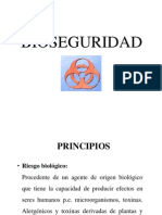 Bioseguridad 090402210507 Phpapp02