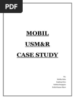Download Mobil USMR by Eapsita Pahari SN237774955 doc pdf