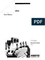 Electrohidraulica NIvel Basico.pdf