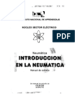 INA - Intruduccion  en  la Neumatica.pdf