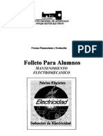 INA - Mantenimiento electromecanico.pdf