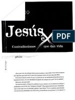 Jesús Extremo, ACES PDF
