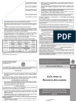 EB12A_GUIA_DOCENTE_APLICADOR-1.pdf