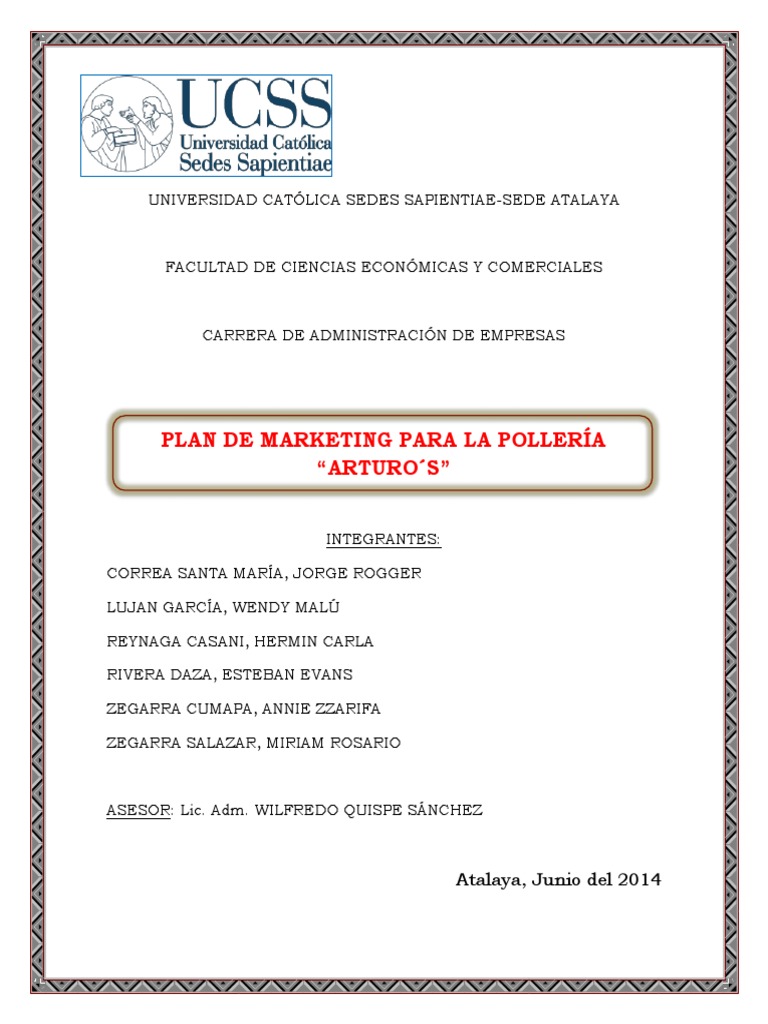 plan-marketing-polleria-arturos-corregido-marketing-calidad-negocios