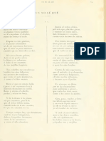Obras Campoamor Un No Se Que PDF