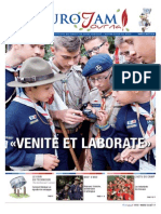 03 EurojamJournal PDF