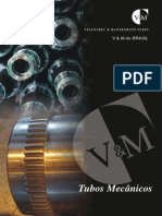 Catálogo Mecânico PI 2008-2009.pdf