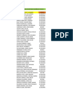 Lista de Metodos Numericos-2014b