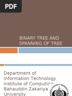 Download Binary Tree by aliasadsahu9304 SN23777937 doc pdf