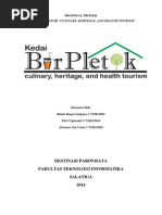 Download INVESTASI KEDAI BIR PLETOK by fcsari SN237779737 doc pdf