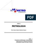 METROLOGIA APOSTILA_PARTE_II.pdf