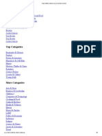 Muller PDF