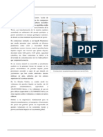 Petróleo PDF