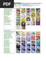 Download KEdukasi by dalyanto SN23778141 doc pdf