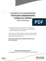 0081 2i PDF