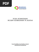 Download 1-A5 Modul Kewirausahaan Final - Edit by Riswan Putra Dwi SN237781785 doc pdf