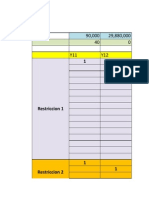 Copia de Problema Investigacion Last