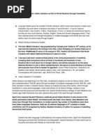 Literature Beyond Borders-Word Format