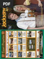 Download September 2014 Jacksonville Review by The Jacksonville Review SN237784154 doc pdf