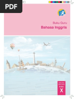 Download PDF Buku Guru Kelas X 11 April 2014 by YuliBungah SN237785075 doc pdf