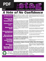 Download The Stag - Issue 13 by The Stag SN23778551 doc pdf