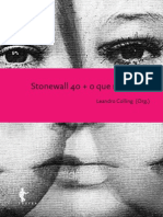 Stonewall 40