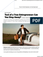 Test of a True Entrepreneur_ Can You Step Away_ _ Inc