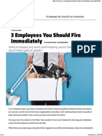 3 Employees You Should Fire Immediately _ Inc