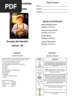 Apostila de Formação -Livreto.pdf