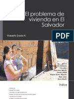 El Problema de La Vivienda en Es Grupo 1