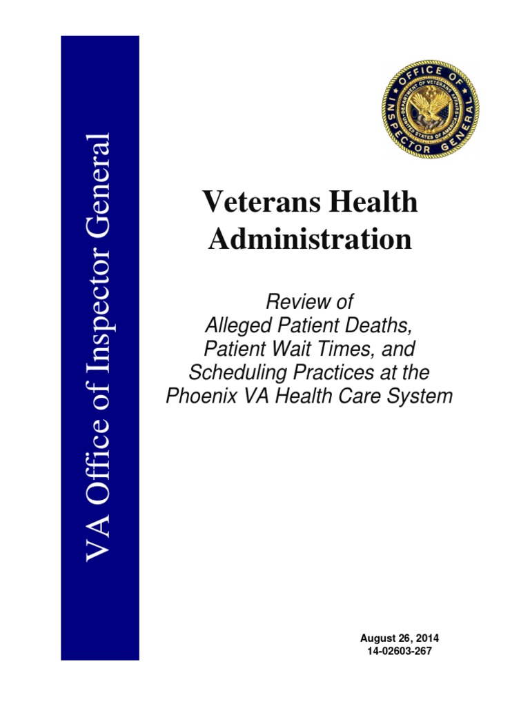Electronic Health Records Va Has Made Progress In Preparing For