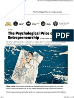 The Psychological Price of Entrepreneurship _ Inc