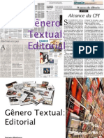 editorialgnero-130821103804-phpapp01