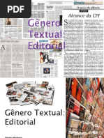 editorialgnero-130821103804-phpapp01
